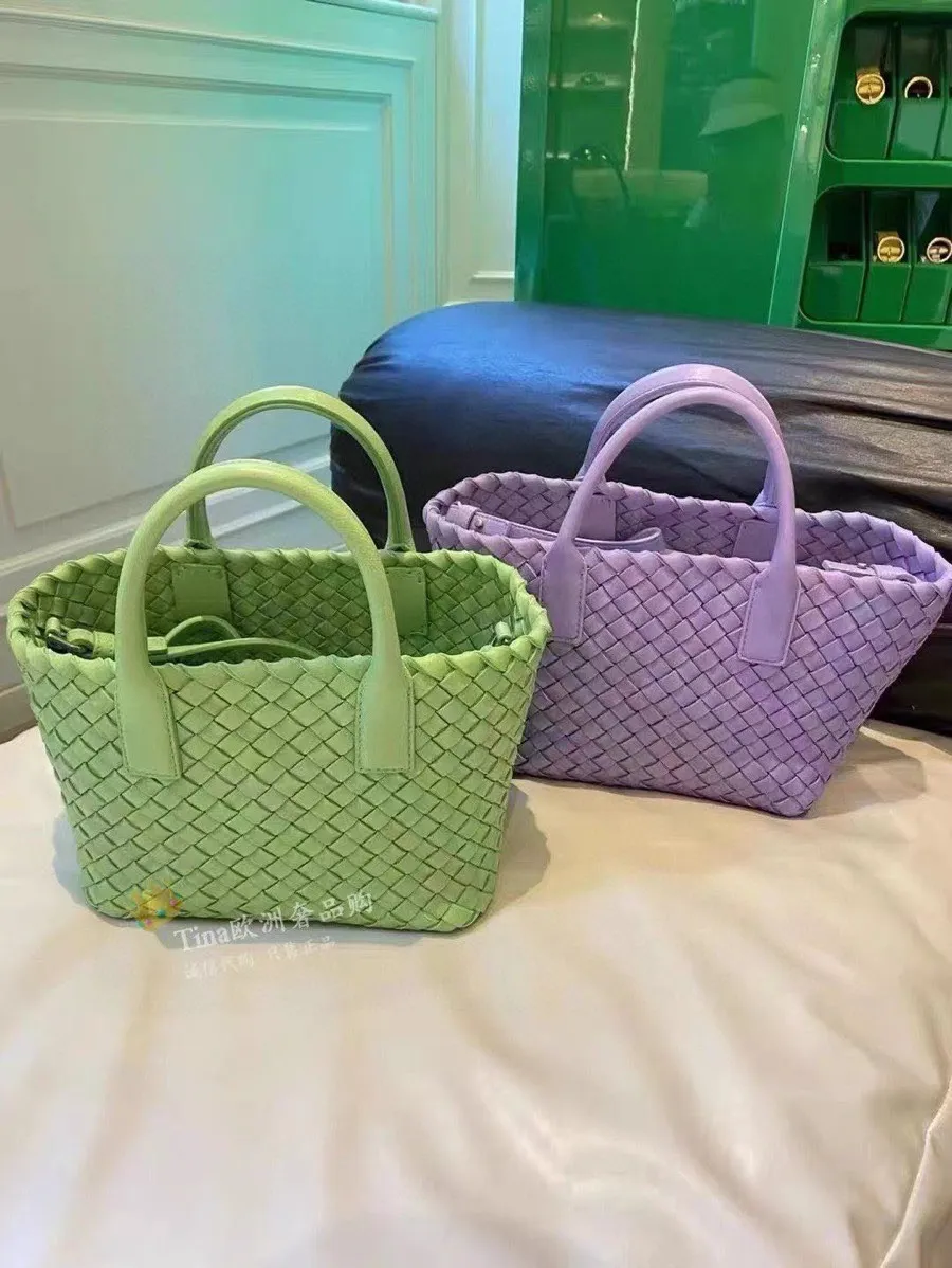 This year’s purple color should not be underestimated, it’s so pretty🥰